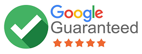 ee-google-guaranteed-logo-1.png