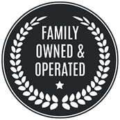 family-owned-and-operated-5bd87bc962c4b-1.png